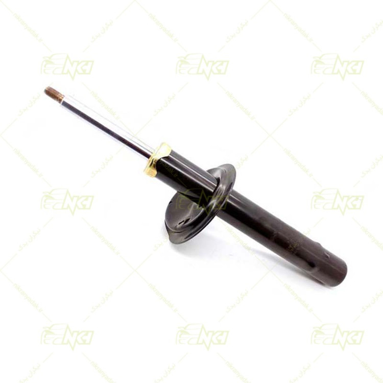 کمک فنر جلو روغنی پژو 405 پارس xu7 پرشیا slx - elx کوشاوران